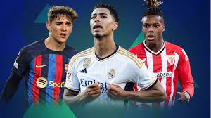 的卓越能力 的卓越能力