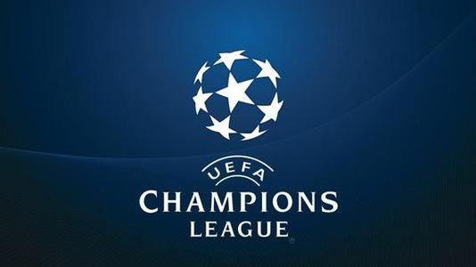 下来的比赛 下来的比赛