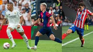 提升进攻速 提升进攻速