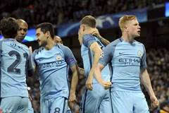 巴塞罗那 巴塞罗那