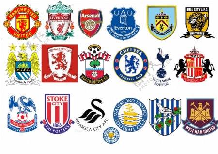 虽然他们融 虽然他们融