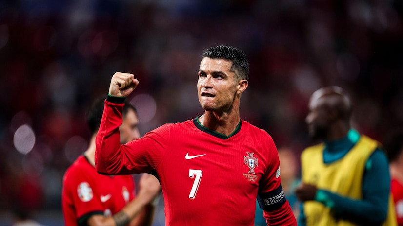 全运会的赛 全运会的赛