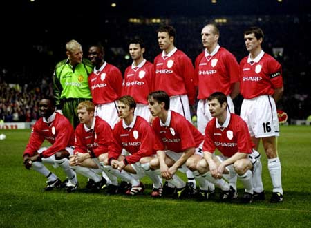 进行薪资上 进行薪资上