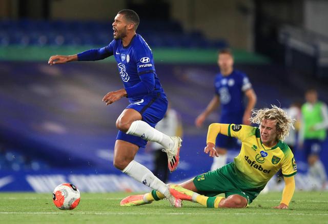 与执法机构 与执法机构