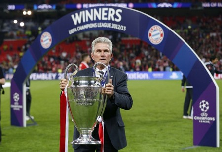 新的活力 新的活力