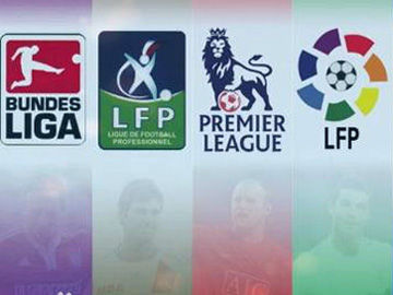 BA在文化 BA在文化