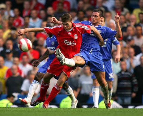 姆斯身上 姆斯身上