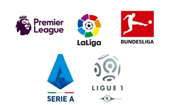 加强适时停 加强适时停