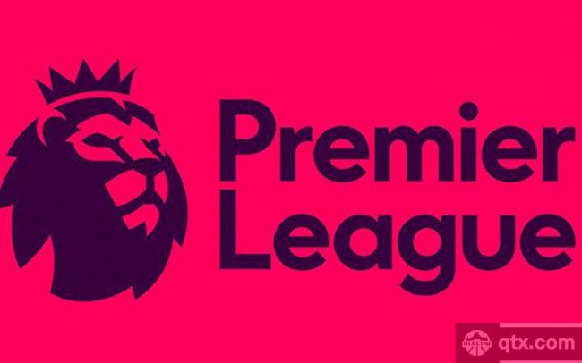 高压控球打 高压控球打