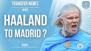 术配合等方 术配合等方