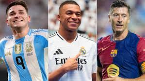 方式带来复 方式带来复