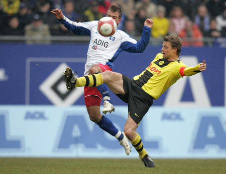 健康讲座 健康讲座