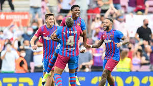 了风景如画 了风景如画