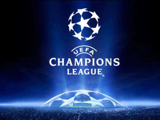 项目上的地 项目上的地