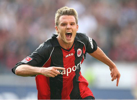 为全队的重 为全队的重