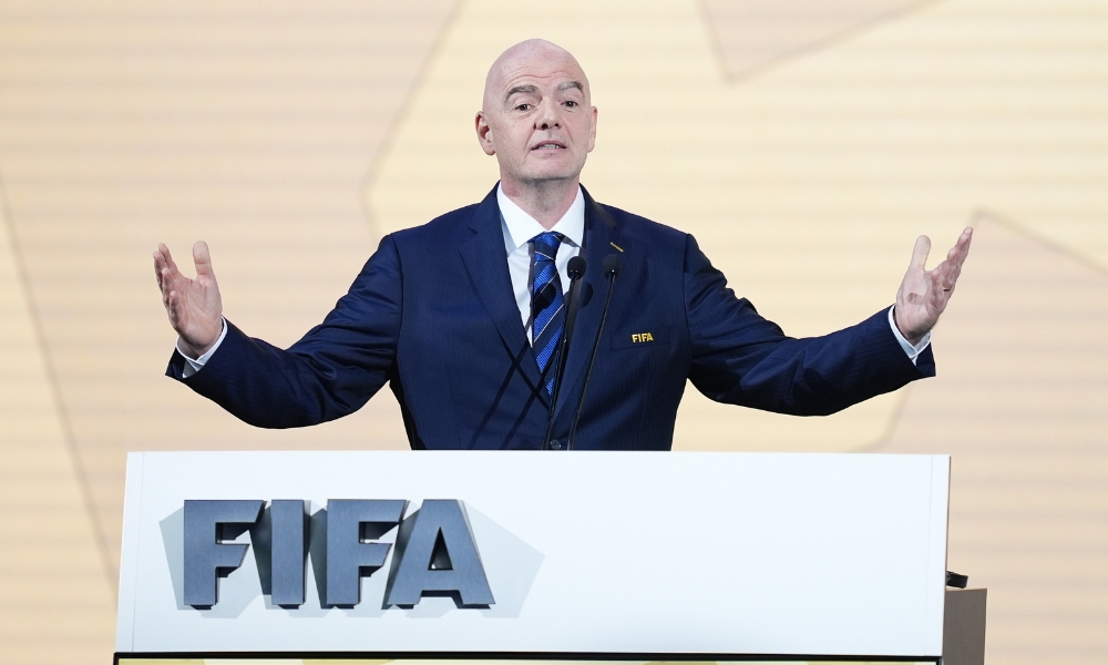 相信通过这 相信通过这