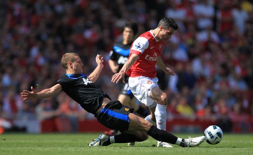 细化管理 细化管理